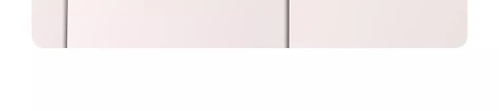 Household Small Vertical Desktop Mini Double Door High Temperature Disinfection Cabinet Kitchen Commercial Sterilizer Cupboard