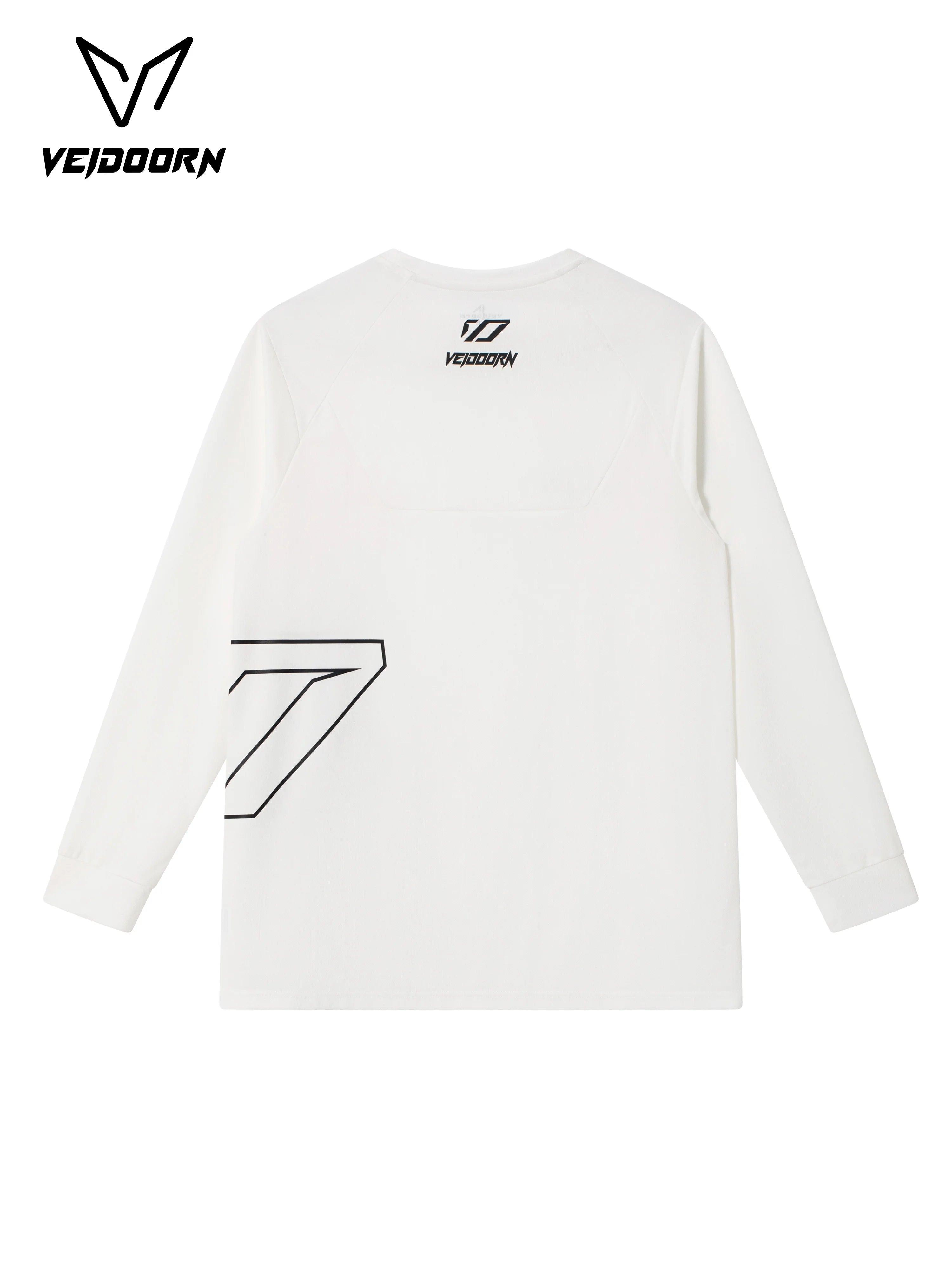 2025 Mens Quick Dry Workout T-Shirt Moisture Wicking Training Top Gym Fitness Long Sleeve Running Basketball Tee Athletic Wear
