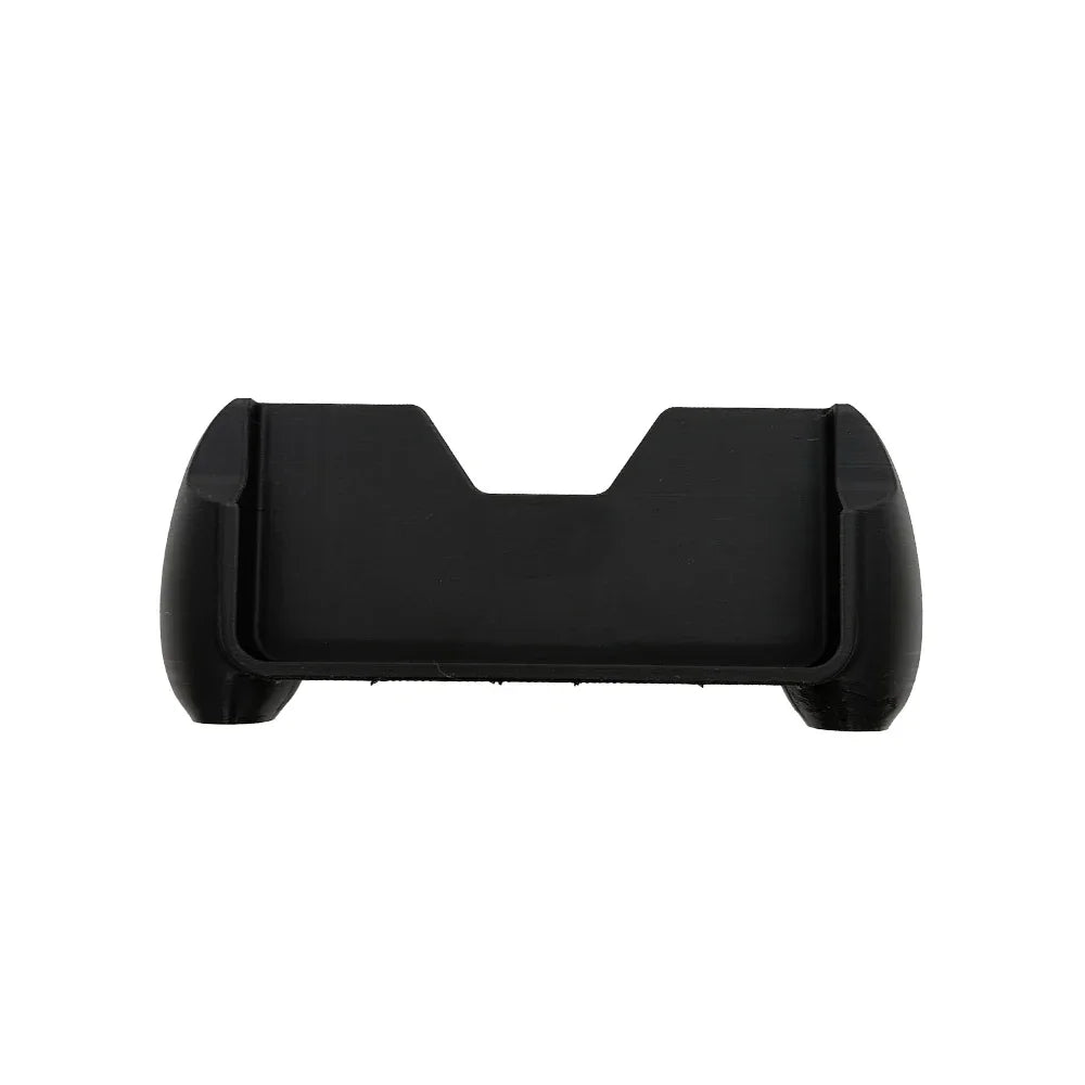 For Retroid Pocket Flip2 RP Flip2 3D Printed Grip Handheld Retro Game Controller Video Game Console DIY Controller