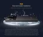 Global Version POCO F7 Pro Snapdragon 8 Gen 3 Smartphone 6.67'' 120Hz Display 50MP Camera 6000mAh Battery 90W IP68 Cellphone
