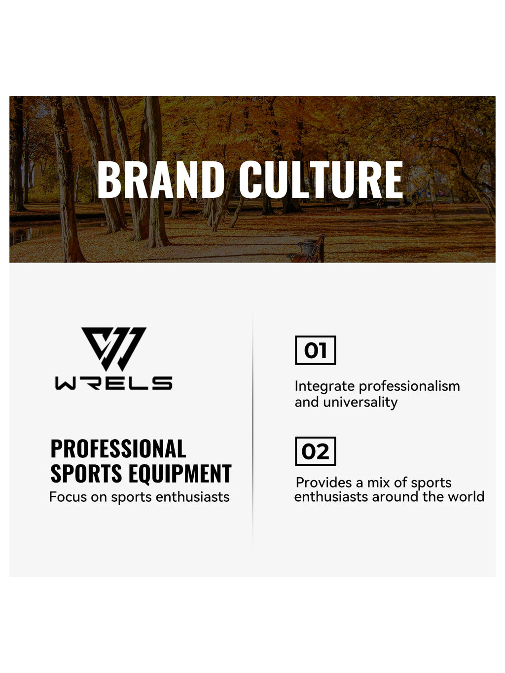 WRELS 1/2/3Pairs Merino Wool Socks Hiking Running Socks Breathable Cushion Sweat Wicking Warm Thermal Compression Wool Socks