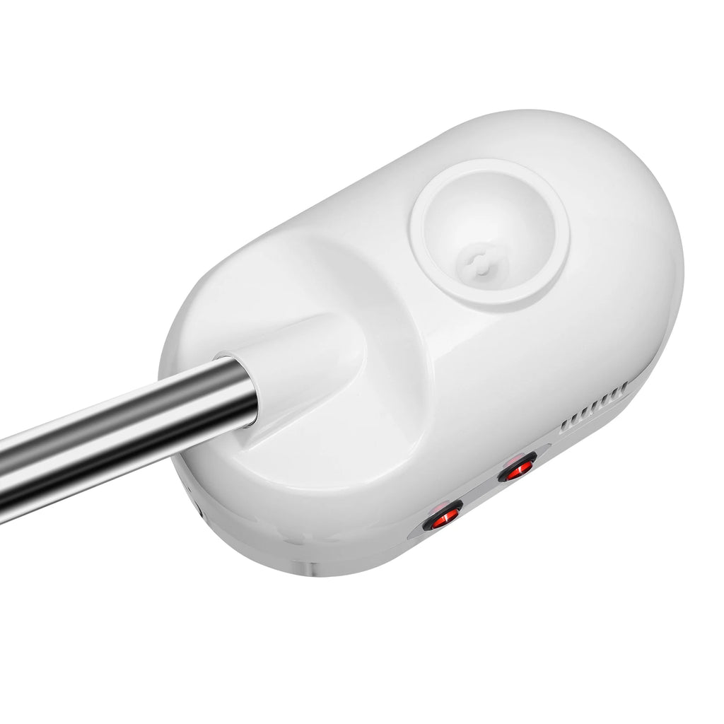 Professional 2 In 1 Ozone Facial Steamer with Automatic Power-Off Protection for Home Beauty Salon Spa Skin Care