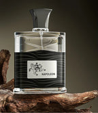 High Quality Brand Perfume Spray 100ml Women Floral Scent  Eau De Parfum Men Cologne Lasting Fragrance Perfumes Mujer Originales