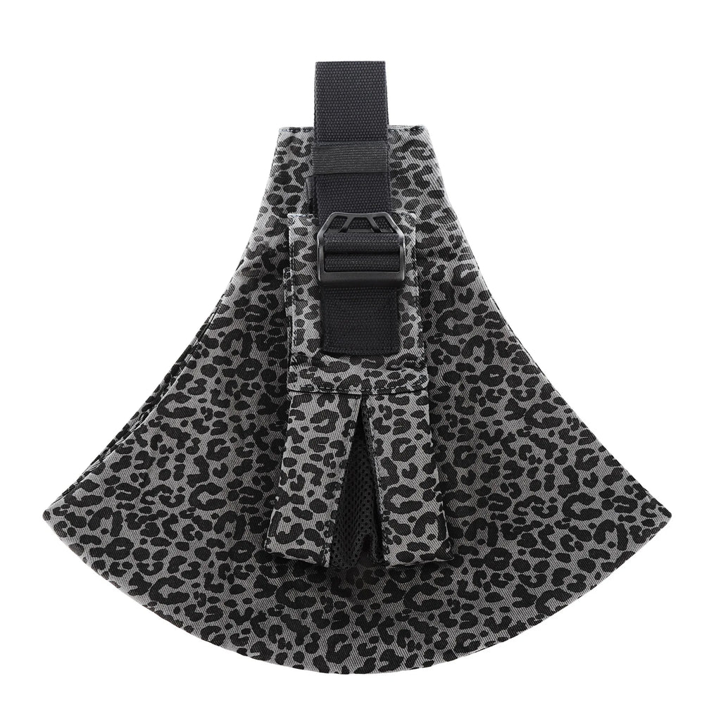 Portable Sling Baby Carrier Wrap Toddler Backpack Shoulder Bag Bebe Carriers Newborn Backpacks Infant Bags for New Born