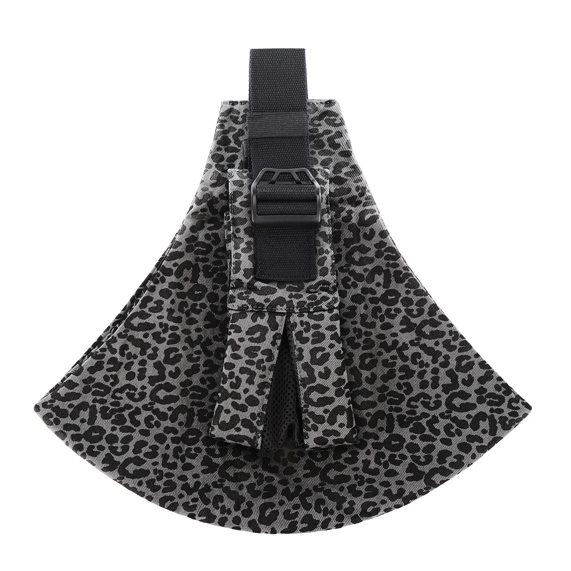Portable Sling Baby Carrier Wrap Toddler Backpack Shoulder Bag Bebe Carriers Newborn Backpacks Infant Bags for New Born