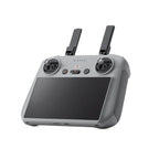DJI RC 2 Lightweight body with a 5.5-inch FHD screen for DJI Neo 2 / Mini 5 Pro / Mavic 4 Pro Original Brand in Stock