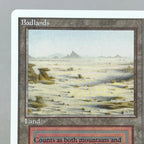unlimited Revised MIX2/002 Tcg dual lands unlimited proxy magical cards tundra scrubland home play Revised underground gathering