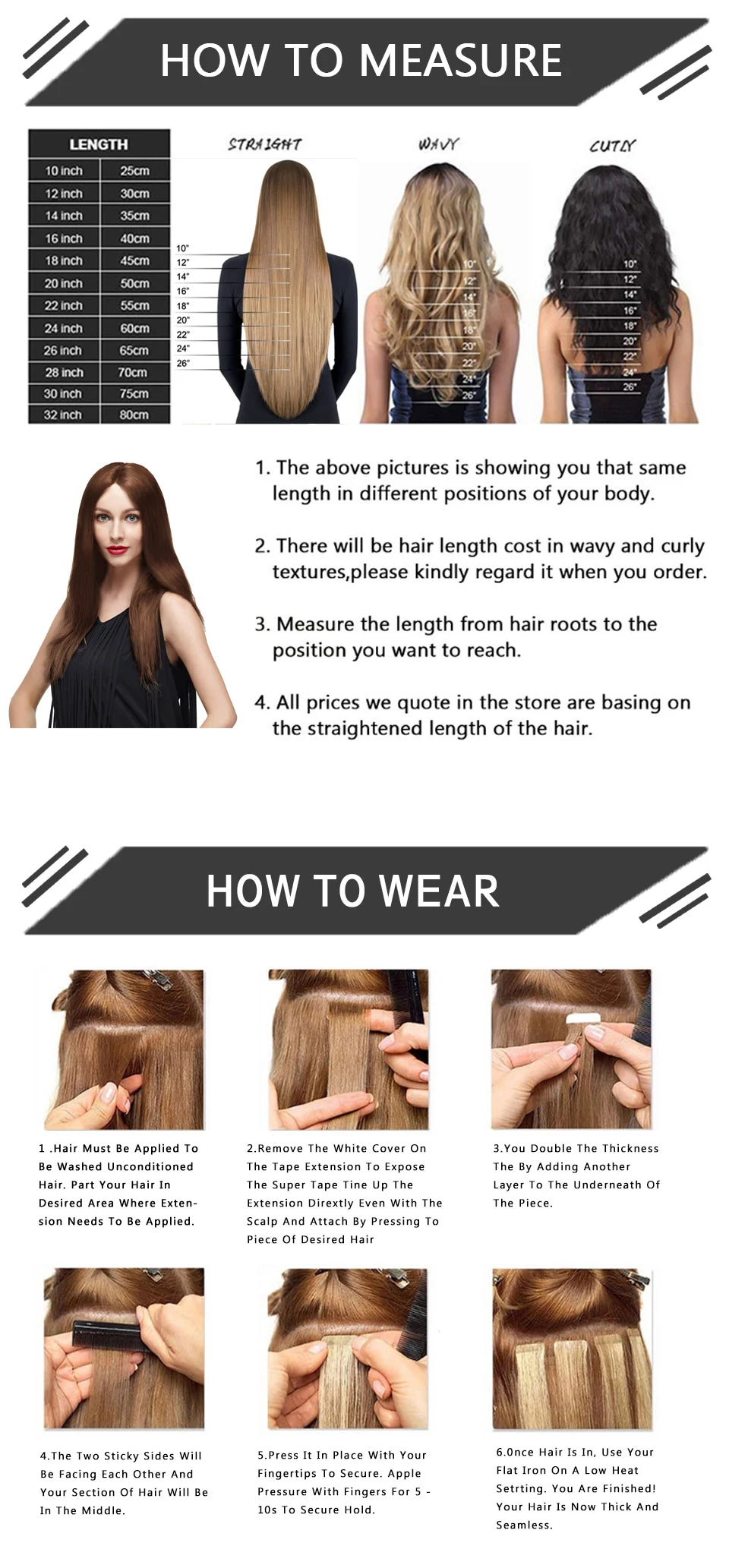 Clip in Hair Extensions Straight 100% Remy Human Hair Clip in Extensions Invisible Seamless Clip ins Hair Extension 8pcs Natural