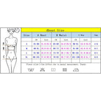 Push Up Bikinis 2025 Sexy Women Swimsuit Swimwear Female Bikini Set Black Biquini Bathing Suit Thong Swimming Suits Beachwear