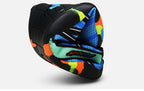 Aqua Shoes Quick Drying Beach Water Shoes Unisex Swimming Aqua Slippers Barefoot Surfing Upstream Sneakers Light Seaside Summer