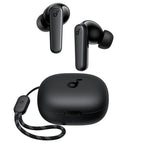 (EU stock)Soundcore R50i Wireless Bluetooth 5.3 Earbuds 10mm Driver Strong Bass IPX5 30H Battery