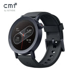 CMF by Nothing Watch Pro 2 1.32" AMOLED Display Bluetooth Calls w/ AI Noise Reduction