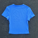 2026 NEW Short Sleeve Seamless Yoga Top Fitness Set Women Workout Running Sports Shorts Gym Suit