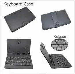 10.1 INCH 2GB RAM 32GB ROM V9 Tablet PC MT8167 CPU Android 9.0 Quad-core Supports WIFI 1280 x 800 IPS Screen Dual Camera