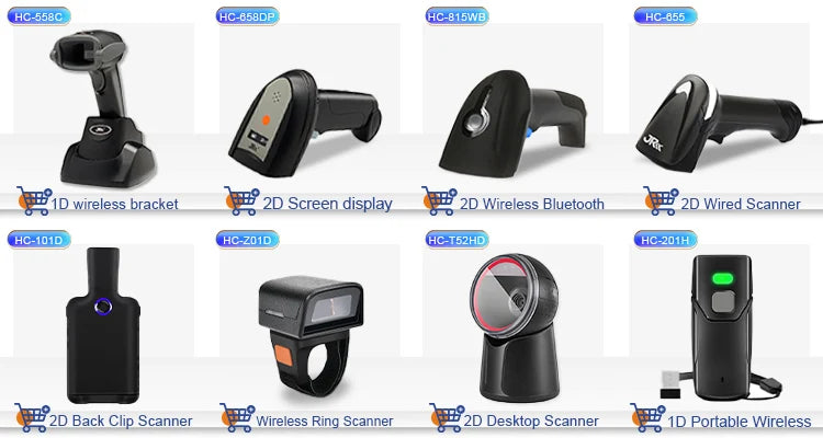 PDA927  Android 2D Qr Code Reader Handheld Terminal Pda Android Barcode Scanner With Nfc Rfid Reader Medical Device Pdas
