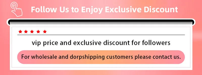 6pc/set Children Health Care Kids Child Occlusion Medical Lazy Eye Patch Eyeshade For Kids Strabismus Treatment Vision Care
