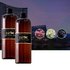 Five-star Hotel Perfume Hilton Star Hotel With Fragrance Oil Lasting Fragrance Natural Fresh Perfume Deodorise Fragrance