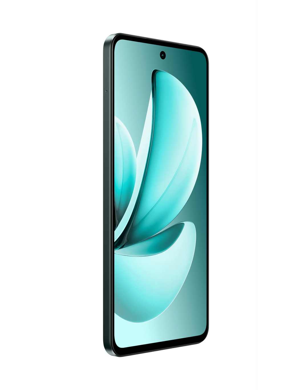 realme C71 Smartphone , 4G Mobile,Global Version, 8+256GB,50MP Camera, 6.67" Display at 120Hz, 6000mAh Battery, Without Charger