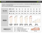 RAX Men Hiking Shoes Mid-top Waterproof Outdoor Sneaker Men Leather Trekking Boots Trail Camping Climbing Hunting Sneakers Women