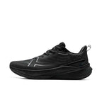 Xtep 2000km 3.0 Running Shoes For Men 2025 Spring Sneakers Cushioning Training Jogging Wear-Resistant Lightweight 875119110032