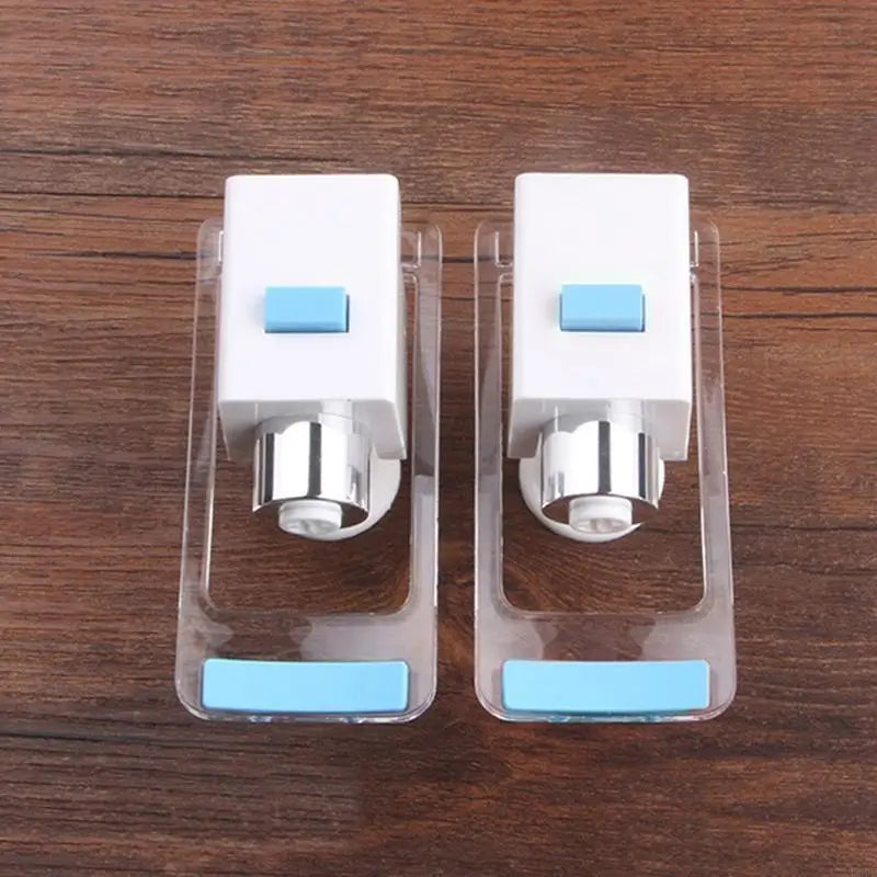 Cold Hot Water Purifier Dispenser Machine Faucet ABS Plastic Output Switch Repla Secondary image
