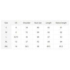 Women's Full-Zip Long Sleeve Yoga Jacket – Slim Fit Workout Jacket with Thumb Holes & Side Pockets, 5 Colors Available