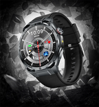 ECG High-end Health Smart Watch Men Blood pressure lipids bloodoxygen Body analysis Uric acid Health Tracker Smartwatch Men lady