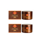 114g Tanning Accelerator Gel Lasting Self Solarium Sunless Tanner Body Face Glow Bronzer Nourishing Skin Tanning Boosting Cream