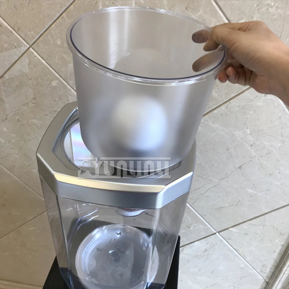 Large-capacity Water Filter Drinking Water Purification BucketWater Bottle Water Dispenser Filter Bucket Wasserfilter 2025 New