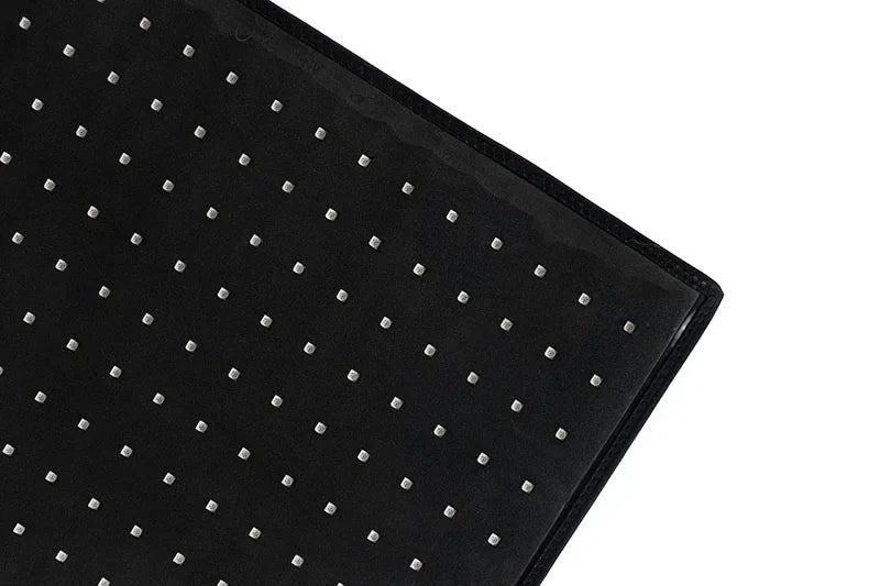 Red Light Therapy Mat, Large Red Light Therapy Pad with Controller,Pulse Mode 660nm & 850nm Near Infrared Light Therapy Belt