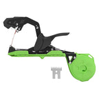 Tomato Binding Machine - New Gardening Tool for Seedling Vine Binding Vegetable Tapener Tapes for Home Garden Branch Tying
