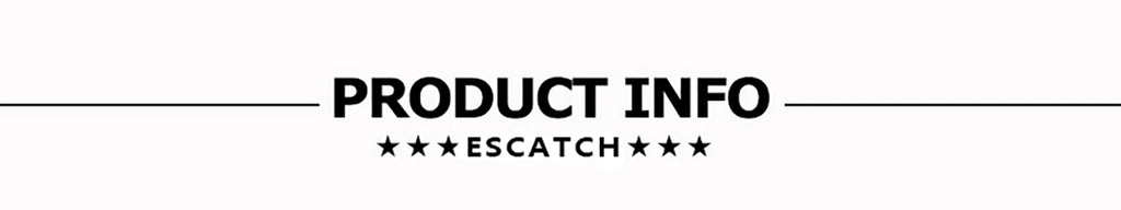 ESCATCH 2026 New Arrival Mens Swimming Trunks Compression Liner 2 in 1 Printing Quick-Dry Gym Sports Mens Shorts Zipper Pockets