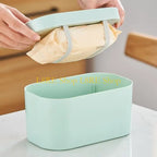 L8RE Fashion Wet Wipe Heating Device Quick Wipes Heating Machine Convenient Wipe Heating Device Wipe Warmer for Warm Wipes