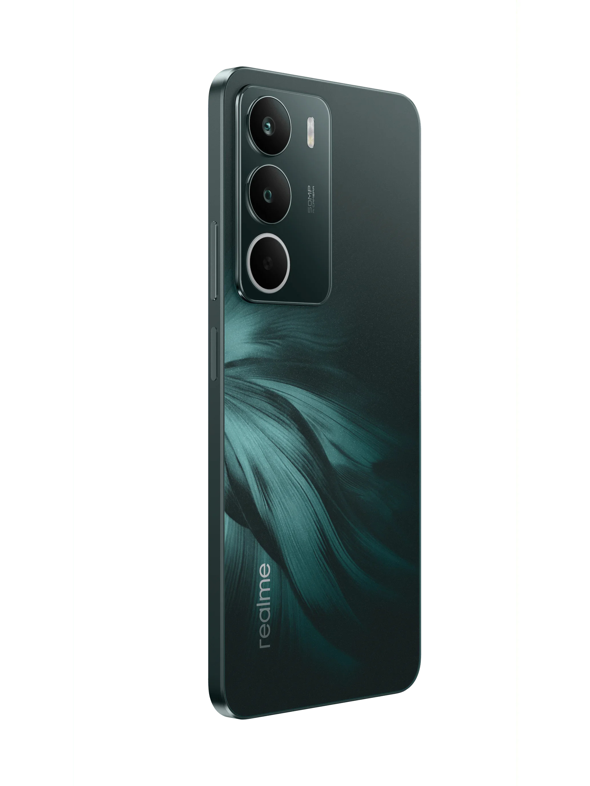 realme C71 Smartphone , 4G Mobile,Global Version, 8+256GB,50MP Camera, 6.67" Display at 120Hz, 6000mAh Battery, Without Charger