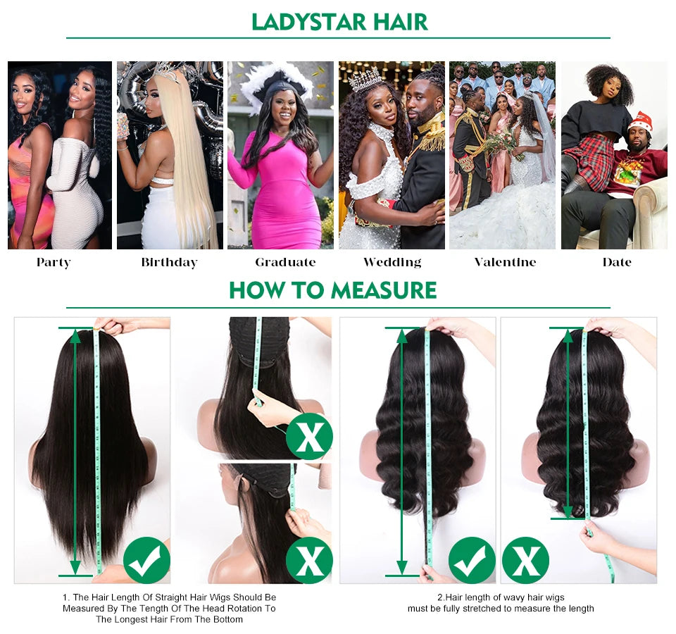 Human Hair Dreadlocks Extensions Brazilian Real Human Hair locks Extensions Handmade Dreadlocks for Women/Men 8-24 Inch