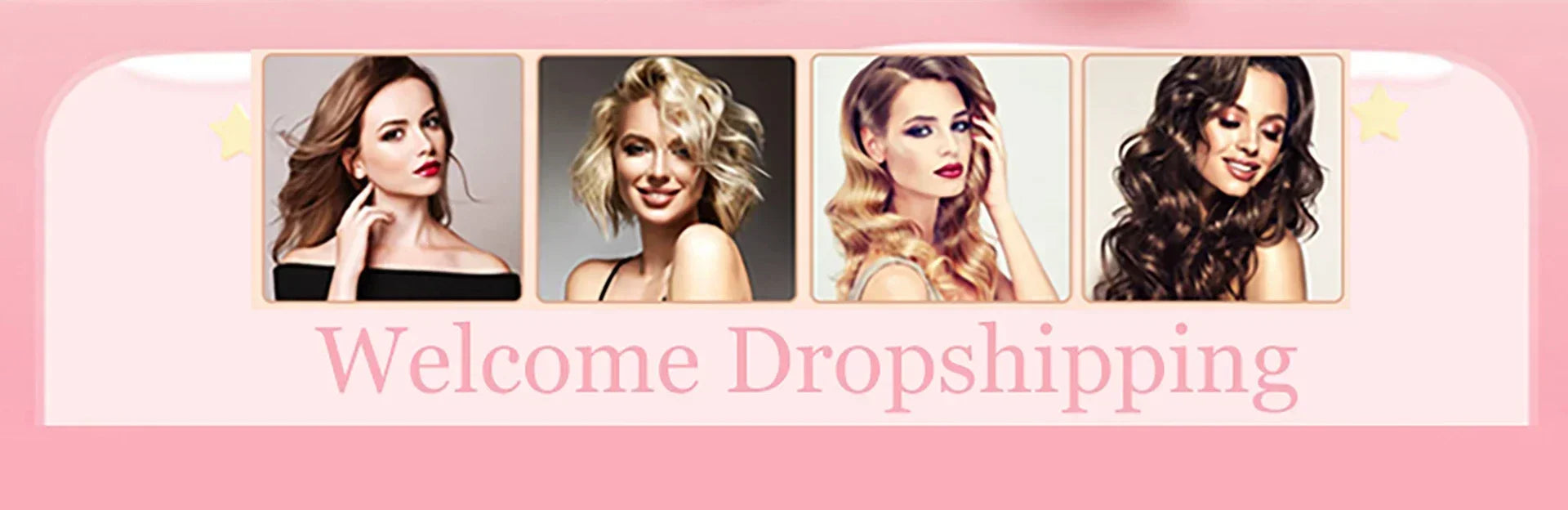 5 in 1 Handle Foldable Hair Dryer Portable Multifunctional Home Hair Dryer Negative Ion Hair Care Curling Iron Personal Styling