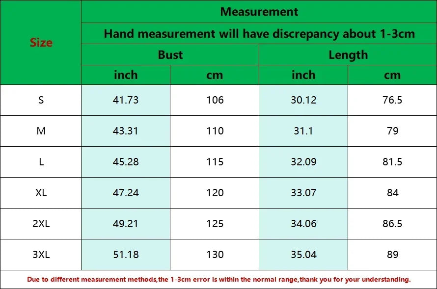 Boyfriend Style Men's Basketball Jersey No.11 Embroidered Sportswear Vest Breathable Casual Tank Top For Sports Running,Workout
