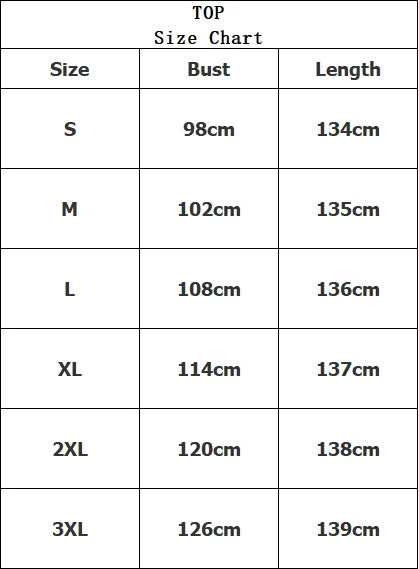 Solid Color Casual Loose Jumpsuits for Woman 2026 Summer Elegant Overalls Women's Jumpsuits And Rompers Bodysuit Female Clothes
