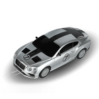 Slot Car 1/43 Scale Set Electric Racing Track Rally Sport Cars Toy For SCX Compact  Go Ninco Scalextric Track