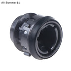 【A6L】Soft Suction Head Motor Bearings For V6 V7 V8 V10 V11 Direct Drive Vacuum Cleaner Replacement Parts Spare Tool Accessories