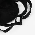 Sheroine Plus Size Women's Lace Floral Minimizer Bra, Underwire Full Coverage Unpadded Bras for Women Lifting Support Comfort
