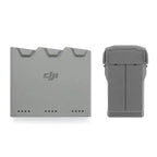DJI Mini 5 Pro Intelligent Flight Battery (2788 mAh) with up to 36 minutes of flight time Original Battery in Stock