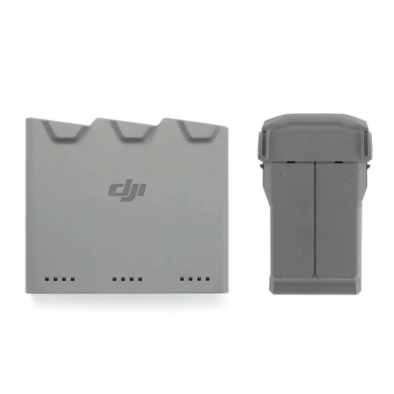 DJI Mini 5 Pro Intelligent Flight Battery (2788 mAh) with up to 36 minutes of flight time Original Battery in Stock