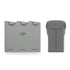 DJI Mini 5 Pro Intelligent Flight Battery (2788 mAh) with up to 36 minutes of flight time Original Battery in Stock