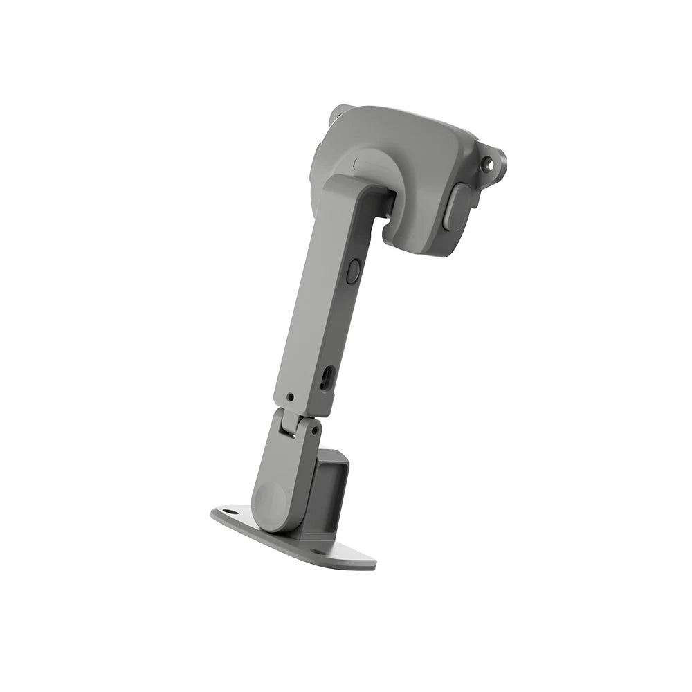 Updated Baby Window Safety Lock, Childproof Window Restrictor for UPVC, Adjustable Winodw Guard for Wooden, Metal Frames