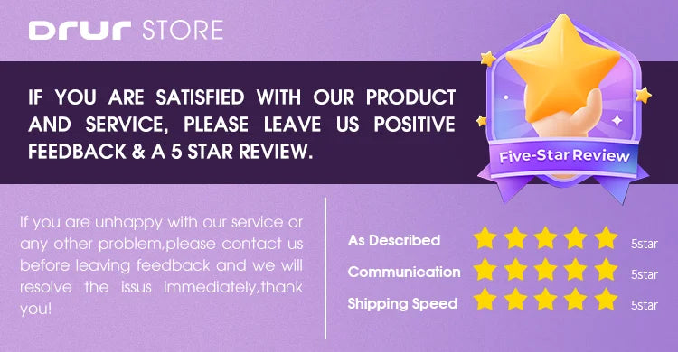 DRUR Women Thin Summer Yoga Shirts Loose Fit Breathable Workout Tops with Side Slits Lightweight Running Sport Tee Athletic Wear