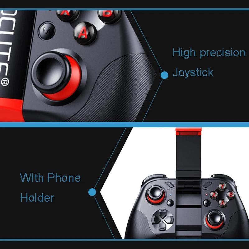 Shinecon VR Glasses 3D Headset Virtual Reality Device Helmet Goggles Lenses Mobile Smartphone Smart Phone Cell Realidade Viar VR