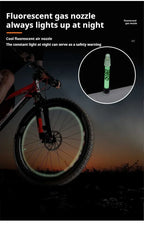 ENLEE Bike Tire Inner Tube TPU F/V Road Mountain Bike TPU Inner Tube Presta Valve 45mm 65mm 85mm Bicycle Inner Tire Bike Parts