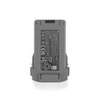 DJI Mini 5 Pro Intelligent Flight Battery (2788 mAh) with up to 36 minutes of flight time Original Battery in Stock