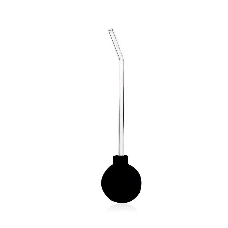 Tonsil Stone Remover Tool Manual Style Remover Mouth Cleaning Care Tool Ear Wax Tonsil Stone Remover Cleaning Tool